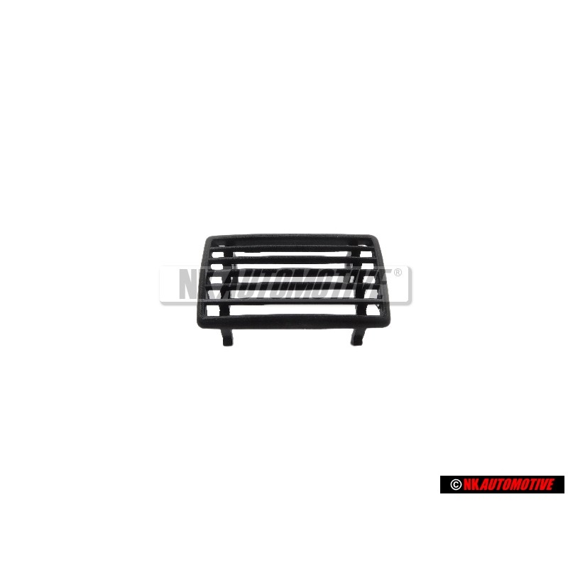 Genuine VW Trim - 357907529