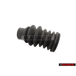 Genuine VW Bellows - 357971916A