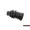 Genuine VW Bellows - 357971916A