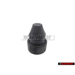 Genuine VW Grommet - 3B0129669