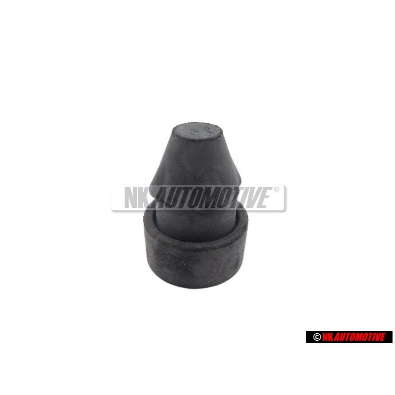 Genuine VW Grommet - 3B0129669