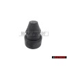 Genuine VW Grommet - 3B0129669