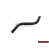 Genuine VW Hose - 3B0203513