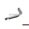 Genuine VW Brace - 3B0821135A