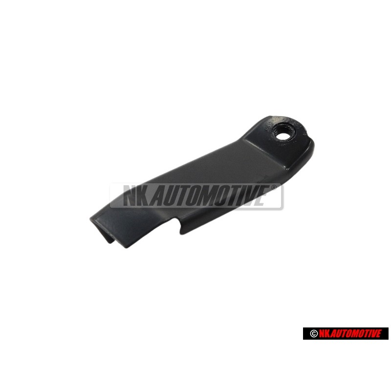 Genuine VW Brace - 3B0821136A