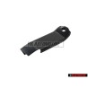 Genuine VW Brace - 3B0821136A