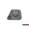 Genuine VW Stop Buffer - 3B0823433E
