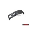 Genuine VW Retaining Bracket - 3B0941453A