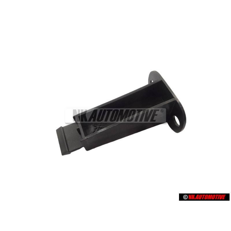 Genuine VW Bracket - 3B9868491A