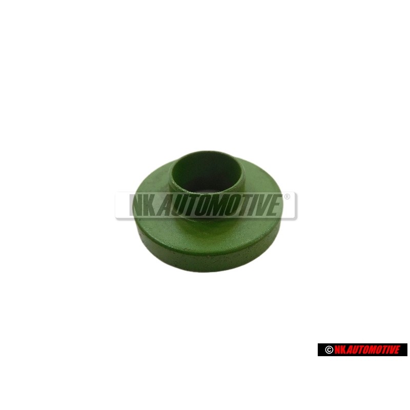 Genuine VW Press Washer - 443199447