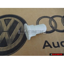 Genuine VW Spacer Bush - 443711217A