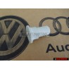 Genuine VW Spacer Bush - 443711217A