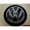 Genuine VW Seal Ring - 111837227B