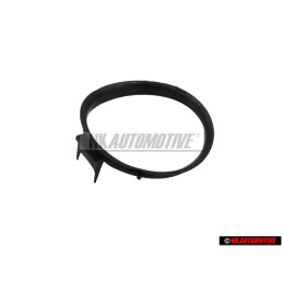Genuine VW Adapter - 6E0035218