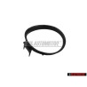 Genuine VW Adapter - 6E0035218
