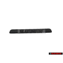 Genuine VW Cover - 6H0945289A