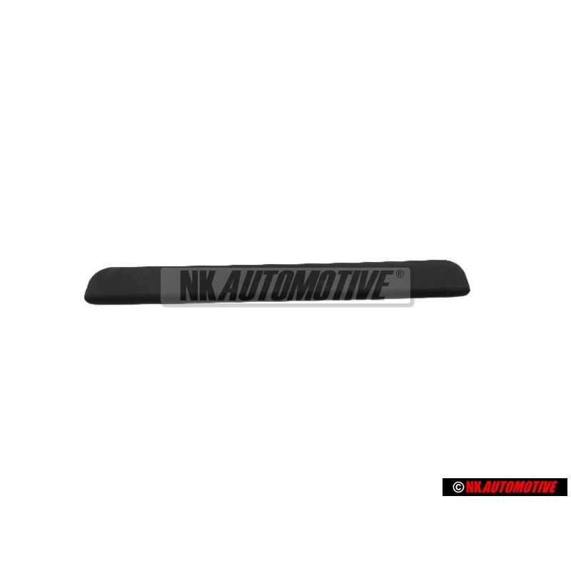 Genuine VW Cover - 6H0945289A