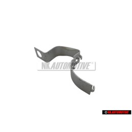 Genuine VW Retainer For Brake Hose - 6K0611797A