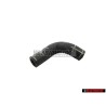 Genuine VW Coolant Hose - 6N0121096L