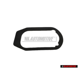 Genuine VW Seal - 6N0711267