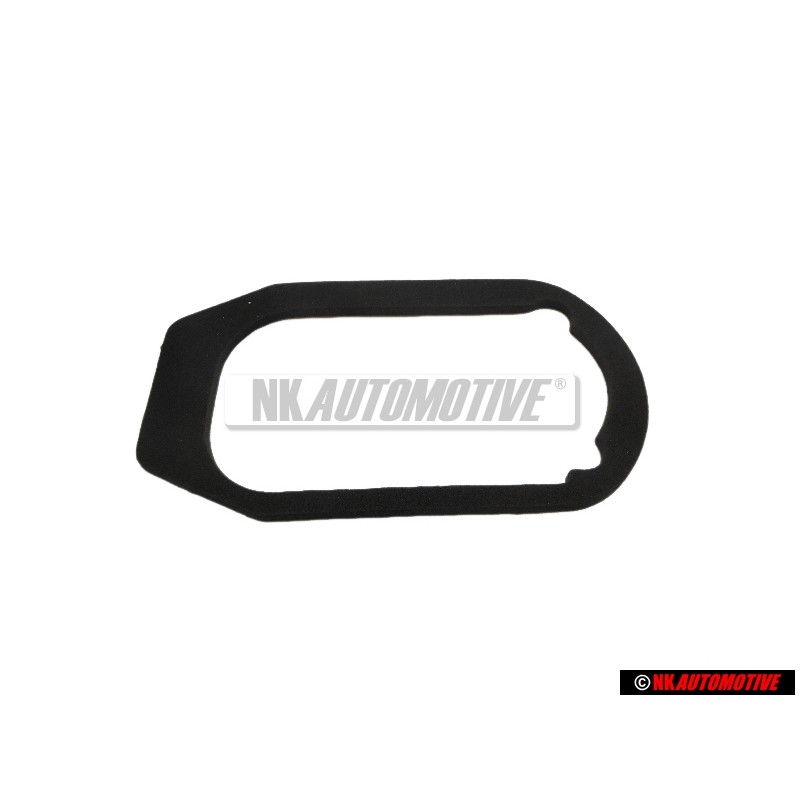 Genuine VW Seal - 6N0711267