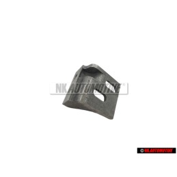 Genuine VW Support Bracket - 6N0711783