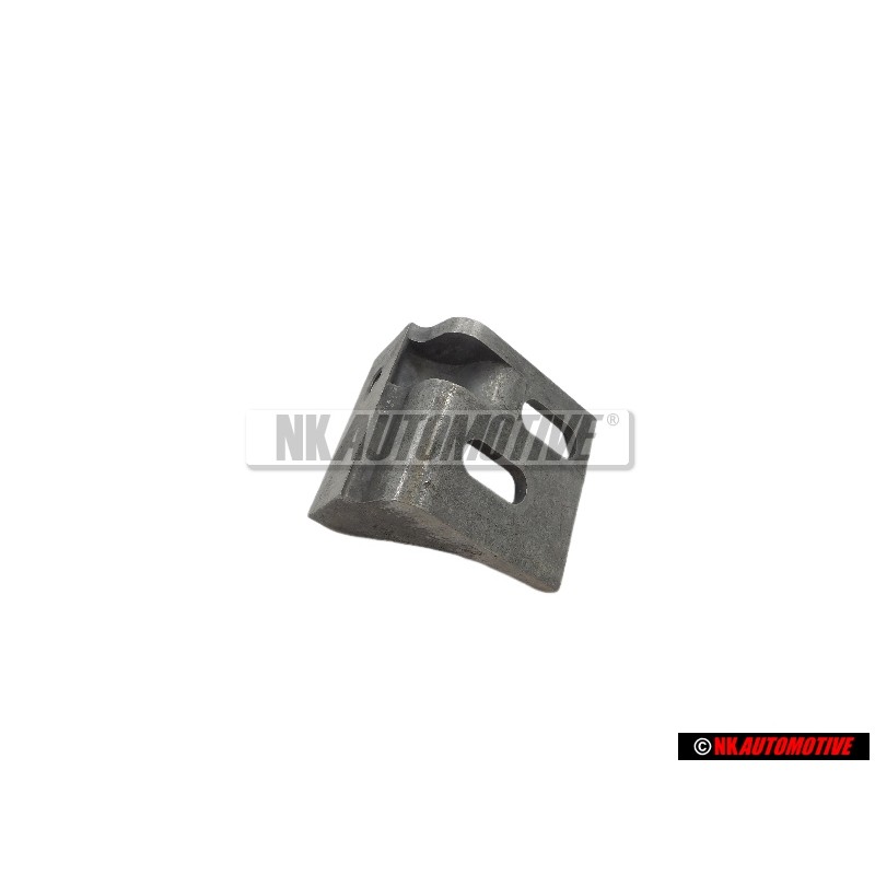 Genuine VW Support Bracket - 6N0711783