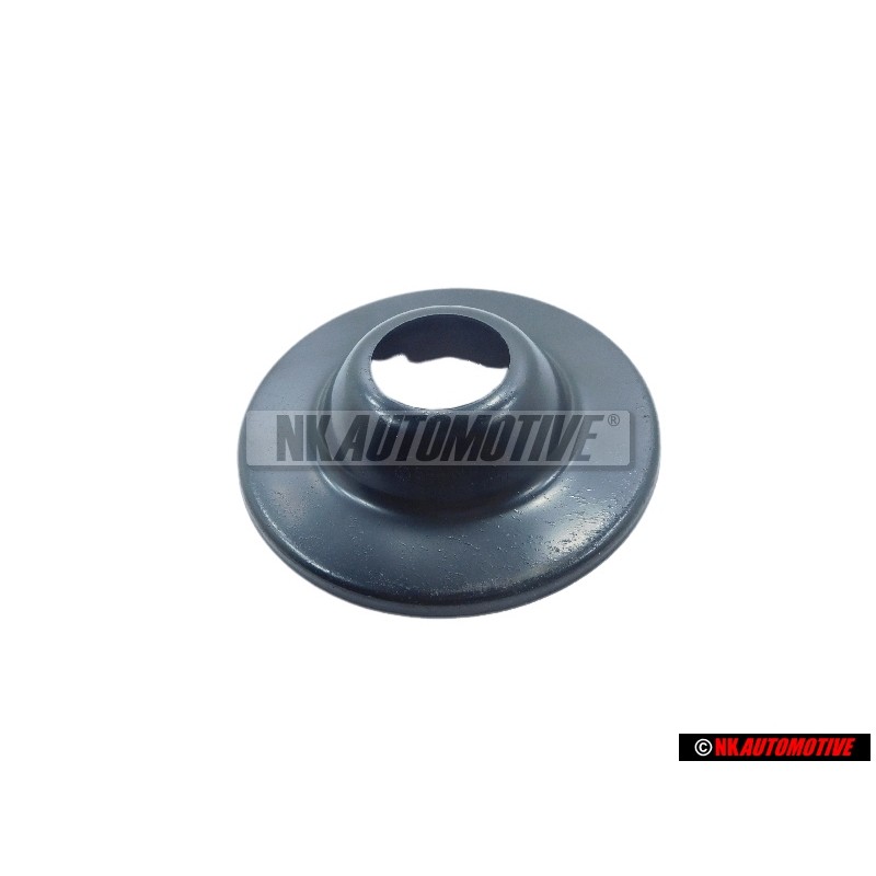 Genuine VW Bracket - 6N0809127A