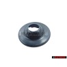 Genuine VW Bracket - 6N0809127A