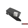 Genuine VW Insert Piece - 6N0813307