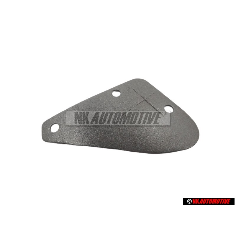 Genuine VW Seal - 6N0857543