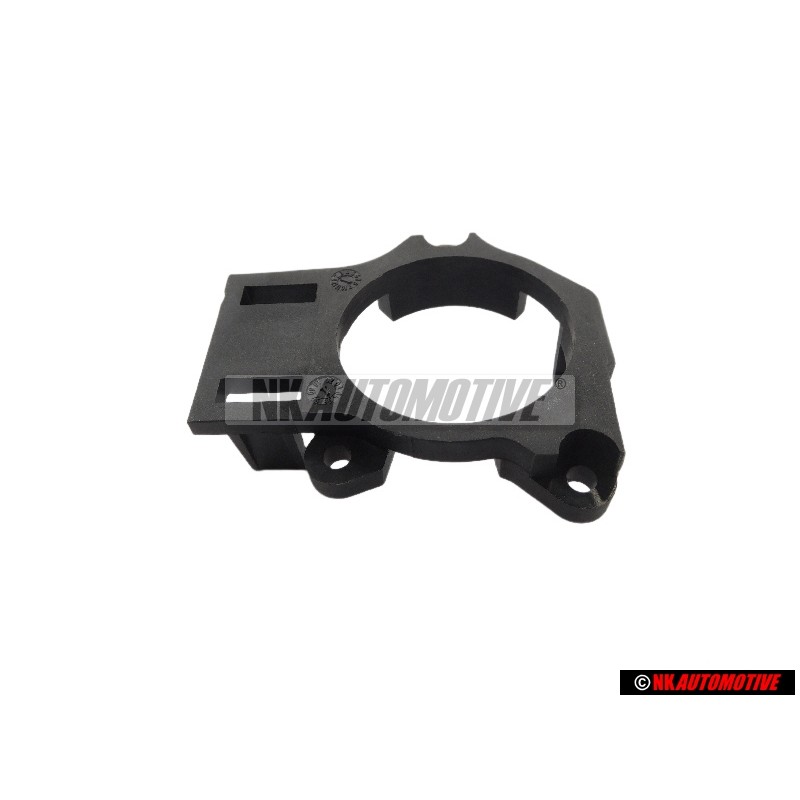 Genuine VW Bracket - 6N0857689A