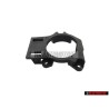 Genuine VW Bracket - 6N0857689A