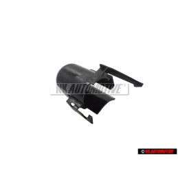 Genuine VW Cover Cap - 6N0971883B