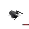Genuine VW Cover Cap - 6N0971883B