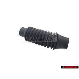 Genuine VW Bellows - 6N0971916A