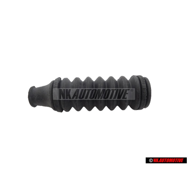 Genuine VW Bellows - 6N4862325B