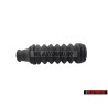 Genuine VW Bellows - 6N4862325B