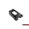 Genuine VW Cover Plate - 6Q0804184