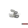 Genuine VW Joint - 6U0711551