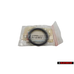 Genuine VW O-Ring - 701070802B
