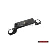 Genuine VW Retainer For Damper - 701129673B