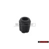 Genuine VW Stop Buffer - 701129764