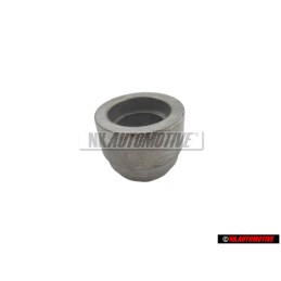 Genuine VW Bush - 701419151A