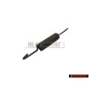 Genuine VW Tension Spring - 701609715