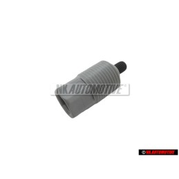 Genuine VW Stop Buffer - 701721527A