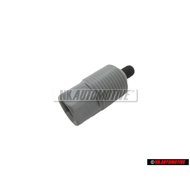 Genuine VW Stop Buffer - 701721527A
