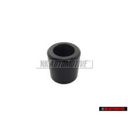 Genuine VW Bush - 701801917E