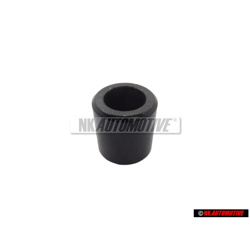 Genuine VW Bush - 701801917E