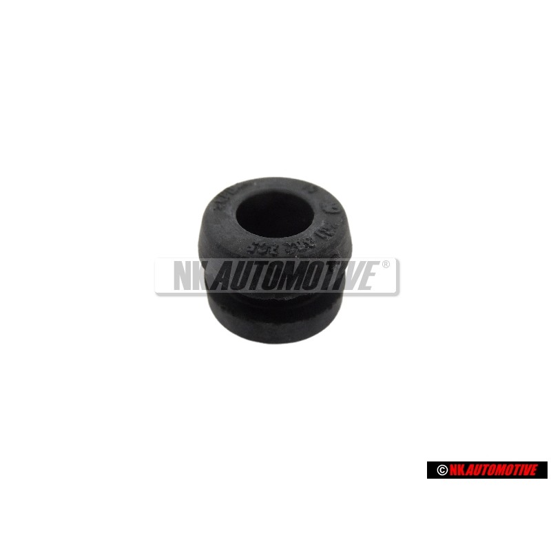 Genuine VW Rubber Bush - 701862305